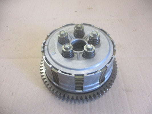 Embrayage pour Honda 750 VFR - RC24