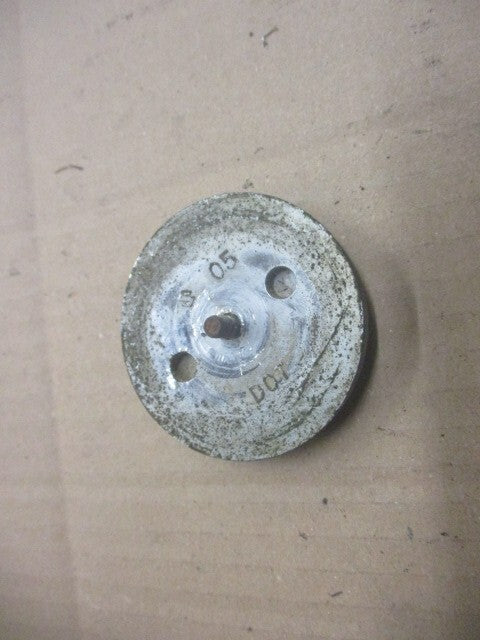 Catadiopte pour Suzuki 125 TS - 1976