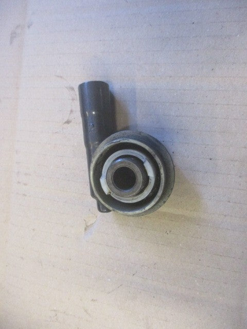 Entraineur de compteur pour Honda 125 CBF - JC40A