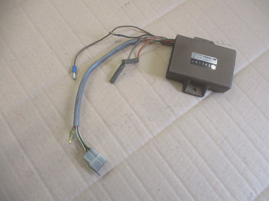 CDI 34L-51 pour Yamaha 600 XT - Ténéré - 43F - 34L - 55W