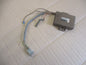 CDI 34L-51 pour Yamaha 600 XT - Ténéré - 43F - 34L - 55W
