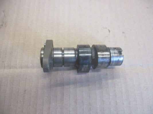 Arbre à cames pour Suzuki 125 DR - SF43B