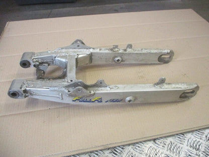 Bras oscillant pour Suzuki 125 TSX - SF13A