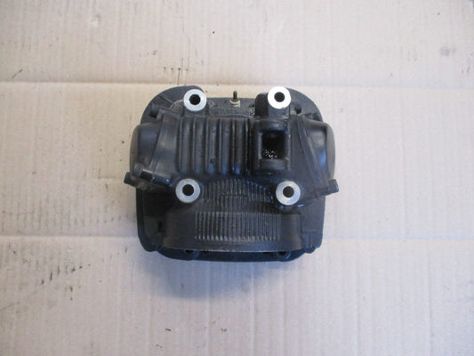 Culasse pour Yamaha  125 TW - DE01 - DE054 (se monte sur 125 XT et 125 SR)
