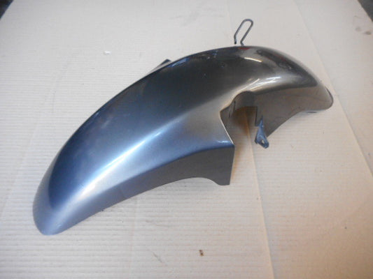 Garde boue avant pour Honda 600 Transalp - PD06 - PD10