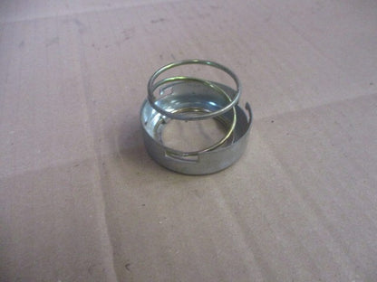 Support ampoule de phare pour Suzuki 125 TSR - SF15A