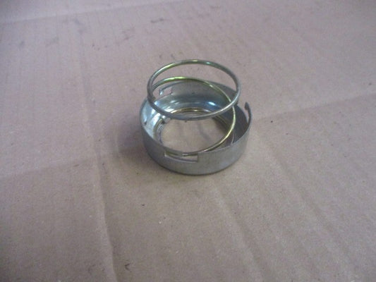 Support ampoule de phare pour Suzuki 125 TSR - SF15A