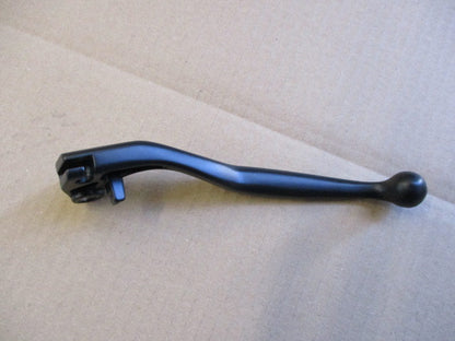 Levier d'embrayage NEUF YAMAHA TZR 125 (87-90) - FZ 600 - SRX 600 - XJ 600