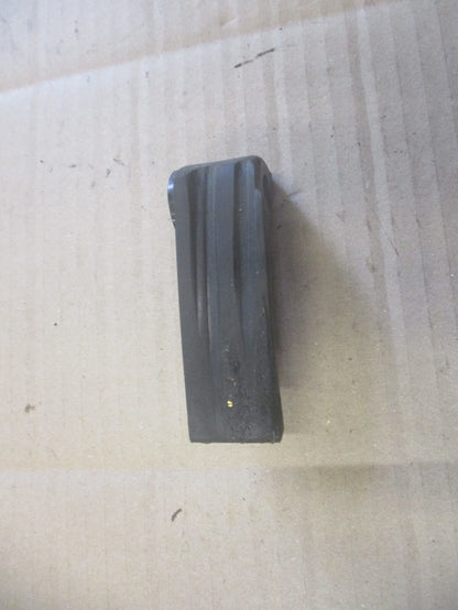 Patin de chaîne inférieur pour Honda 125 CLR - City Fly - JD18A