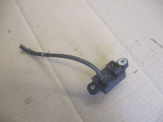 Capteur de pression pour Yamaha 1200 V-MAX - VMAX - 2EN