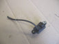 Capteur de pression pour Yamaha 1200 V-MAX - VMAX - 2EN