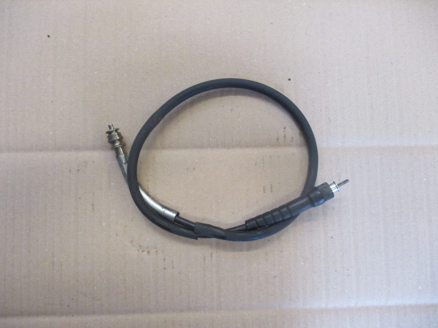 Cable de compte tours pour Honda 50 MTX - GF9A