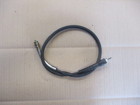 Cable de compte tours pour Honda 50 MTX - GF9A