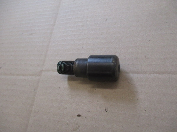 Embout de guidon pour Yamaha 600 XTE - 4PT - DJ02