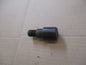 Embout de guidon pour Yamaha 600 XTE - 4PT - DJ02