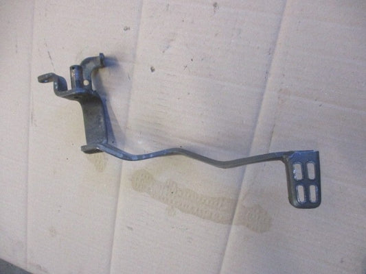 Pédale de frein arrière pour Yamaha 750 XTZ - 3LD
