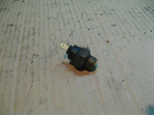 Thermo contacteur d'eau pour Honda 600 Transalp - PD06 - PD10