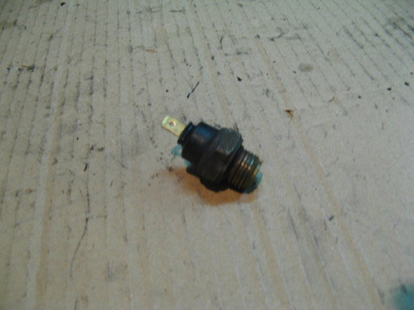 Thermo contacteur d'eau pour Honda 600 Transalp - PD06 - PD10