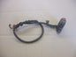 Commodo droit pour Honda 125 NX Transcity - JD12