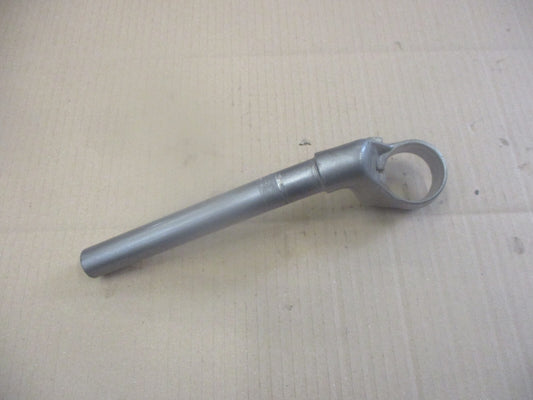 Demi guidon gauche pour Honda 750 VFR - RC24