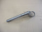 Demi guidon gauche pour Honda 750 VFR - RC24