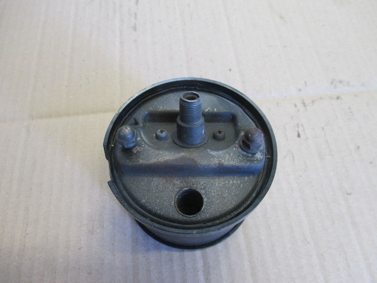 Compteur pour Honda 125 CBT - CB125T - 125 Twin