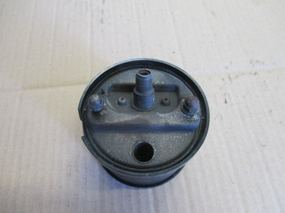Compteur pour Honda 125 CBT - CB125T - 125 Twin