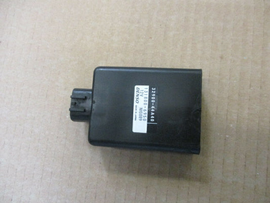 CDI référence 32900-44A40 pour Suzuki 125 DR - SF44A