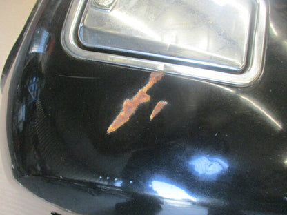 Réservoir d'essence pour Yamaha 1100 XS - 2H9
