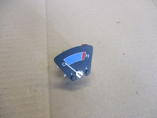 Indicateur température d'eau pour Suzuki 125 TSR - SF15A