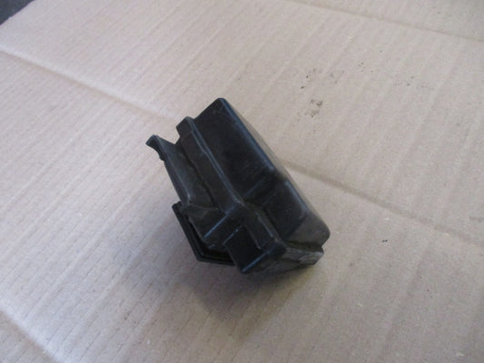 Boitier reniflard pour Yamaha 50 DT MX - 1RE