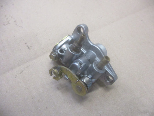 Pompe à huile pour Honda 125 MTX - MTXR - TC02
