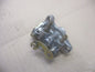 Pompe à huile pour Honda 125 MTX - MTXR - TC02