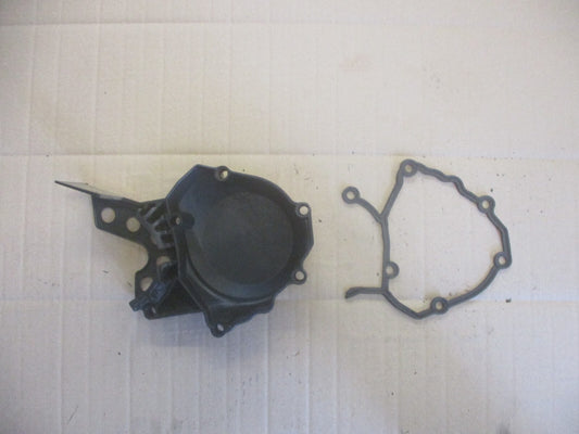 Carter d'allumage + joint pour Yamaha 125 DTR