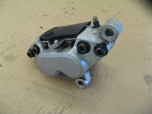 Etrier de frein avant droit pour Yamaha 850 TDM - 3VD