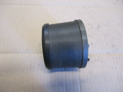 Compteur pour Honda 125 CBT - CB125T - 125 Twin