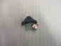 Bouton code / phare commodo gauche Yamaha 600 XT Ténéré - 34L 43F 55W 2KF 1VJ