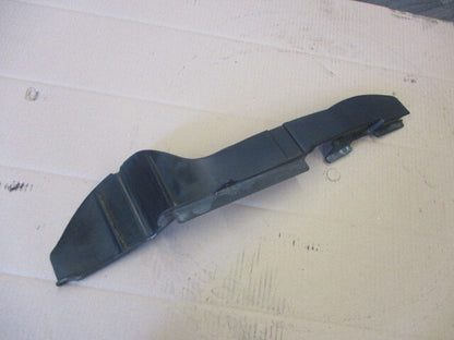 Cache gauche pour Honda 1000 XLV Varadéro - SD01 - 1999/2002