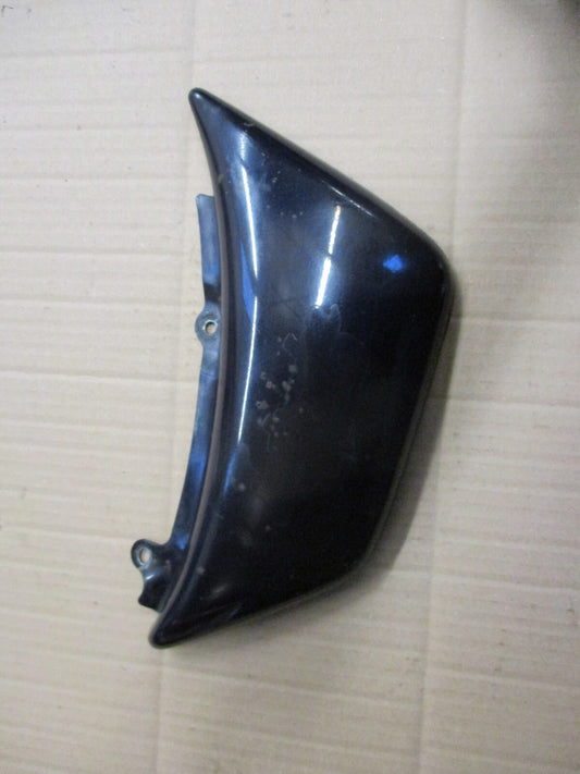 Cache latéral droit pour Suzuki 1400 VS Intruder - VX51L