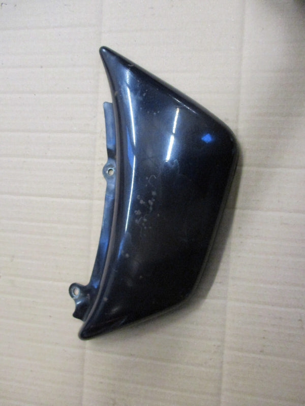 Cache latéral droit pour Suzuki 1400 VS Intruder - VX51L