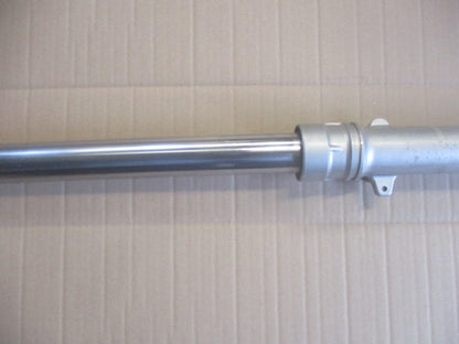 Tube de fourche droit pour Yamaha 750 XTZ - 3LD