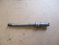 Axe de roue avant pour Honda 650 XLV Transalp - RD10A - RD11A