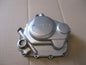 Carter d'embrayage pour Honda 125 XR - JD19A - JD1911