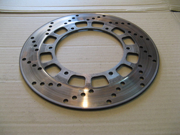 Disque de frein avant pour Yamaha 600 Ténéré - 1VJ