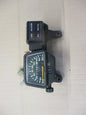 Bloc compteur 77485 Kms + voyants pour Yamaha 600 XTE - 3TB