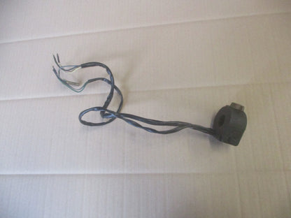 Commodo droit pour Honda 125 XLS - XR