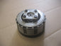 Embrayage pour Honda 600 Transalp - PD06