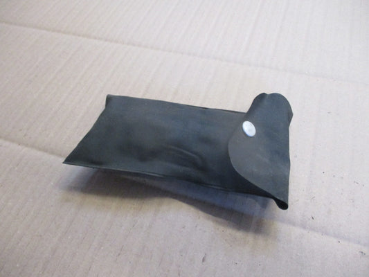 Pochette outils + outils pour Yamaha 125 DTLC - 10V
