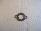 Plaque de fixation pignon sotie de boite pour Yamaha 250 SR - 3Y8