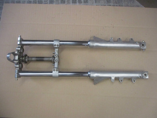 Fourche pour Yamaha 750 FZX - 2JE - 4AM